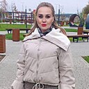 Знакомства: Юлиана, 46 лет, Тюмень