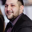 Знакомства: Газанфар, 28 лет, Нижний Новгород