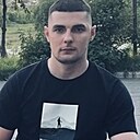 Знакомства: Алексей, 25 лет, Петропавловск-Камчатский