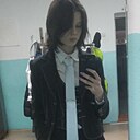 Знакомства: Лиза, 18 лет, Чайковский