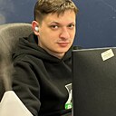 Знакомства: Michael, 25 лет, Киев
