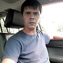 Знакомства: Саша, 39 лет, Минск