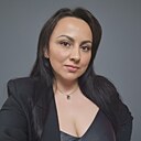 Знакомства: Яна, 42 года, Уссурийск