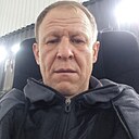 Знакомства: Генадий, 36 лет, Алматы
