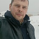 Знакомства: Илья, 37 лет, Тверь