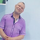 Знакомства: Александр, 33 года, Троицк