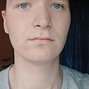 Знакомства: Никита, 23 года, Киров