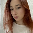 Знакомства: Валерия, 19 лет, Тюмень