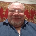 Знакомства: Вячеслав, 54 года, Уфа