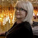 Знакомства: Наталья, 55 лет, Усолье-Сибирское