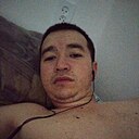 Знакомства: Саша, 30 лет, Богданович