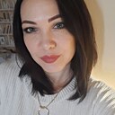 Знакомства: Евгения, 39 лет, Луганск