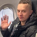 Знакомства: Олег, 21 год, Ставрополь