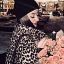 Знакомства: Елена, 19 лет, Белгород