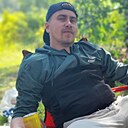Знакомства: Алексей, 33 года, Иркутск