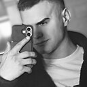 Знакомства: Станислав, 26 лет, Челябинск