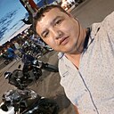 Знакомства: Кадам, 40 лет, Санкт-Петербург