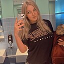 Знакомства: Ласточка, 33 года, Санкт-Петербург