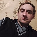 Знакомства: Стас, 37 лет, Ирбит