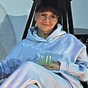 Знакомства: Тамара, 66 лет, Новосибирск