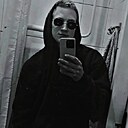 Знакомства: Сергей, 22 года, Могилев