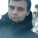Знакомства: Илья, 28 лет, Иркутск