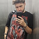 Знакомства: Никита, 27 лет, Санкт-Петербург