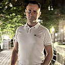 Знакомства: Лев, 34 года, Москва