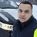 Знакомства: Дмитрий, 35 лет, Бийск