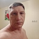 Знакомства: Алексей, 41 год, Екатеринбург