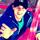 Знакомства: Ник, 37 лет, Курск