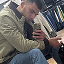 Знакомства: Джамал, 28 лет, Владивосток
