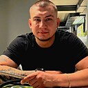 Знакомства: Владислав, 30 лет, Липецк