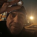 Знакомства: Миша, 39 лет, Красногорск