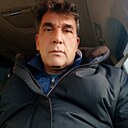 Знакомства: Гоибназар, 50 лет, Тюмень