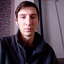 Знакомства: Иван, 22 года, Сергеевка