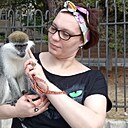 Знакомства: Родное, 47 лет, Ростов-на-Дону