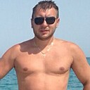 Знакомства: Евгений, 41 год, Санкт-Петербург