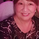 Знакомства: Бакытжан, 63 года, Алматы