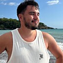 Знакомства: Вячеслав, 29 лет, Караганда