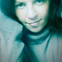 Знакомства: Ксю, 33 года, Екатеринбург