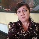 Знакомства: Диана, 41 год, Тобольск