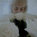 Знакомства: Ольга, 40 лет, Елец