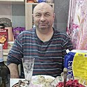 Знакомства: Добрыи Временно, 51 год, Краснокаменск