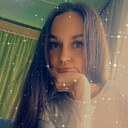 Знакомства: Кристина, 31 год, Омск