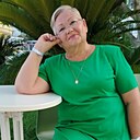 Знакомства: Марина, 61 год, Первоуральск