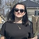 Знакомства: Кира, 42 года, Москва