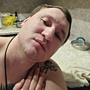 Знакомства: Владислав, 29 лет, Новосибирск