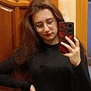 Знакомства: Яна, 25 лет, Солнечногорск