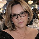 Знакомства: Vi, 50 лет, Краснодар